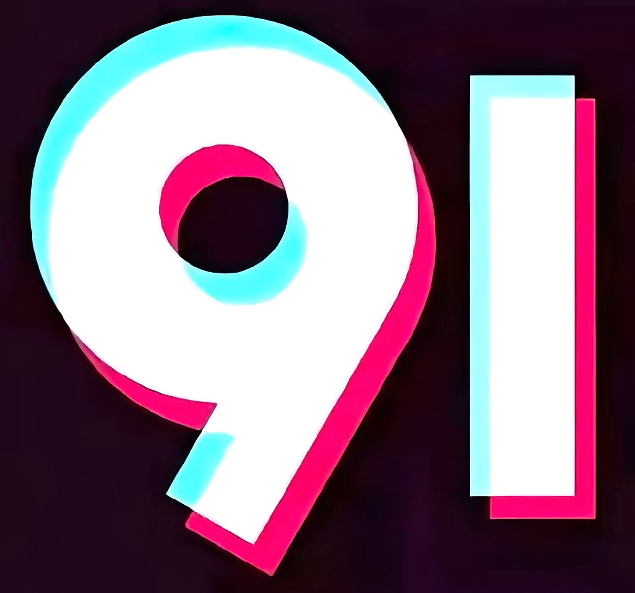 91视频