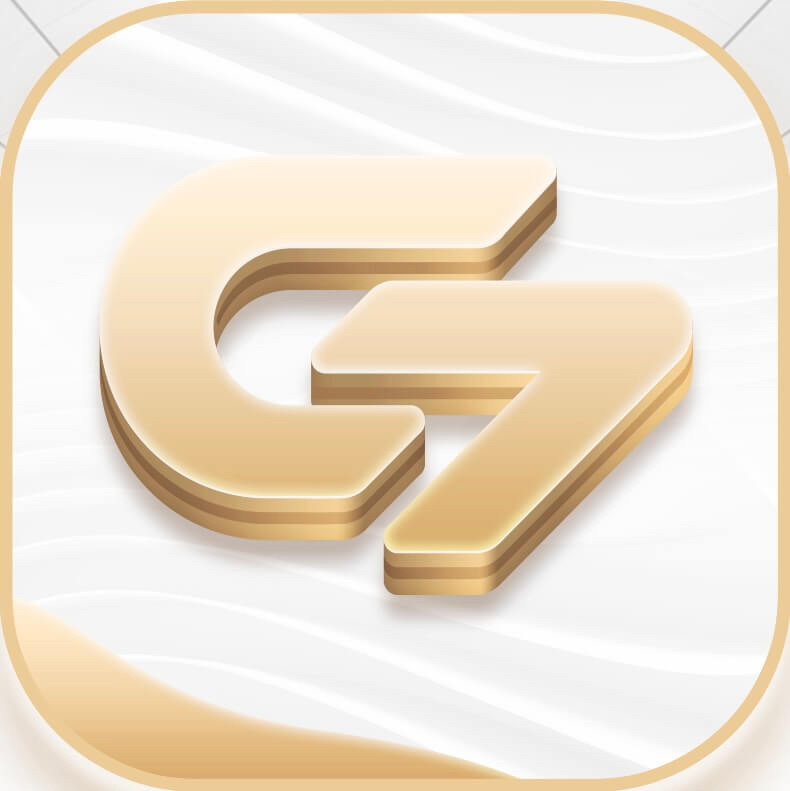 C7娱乐