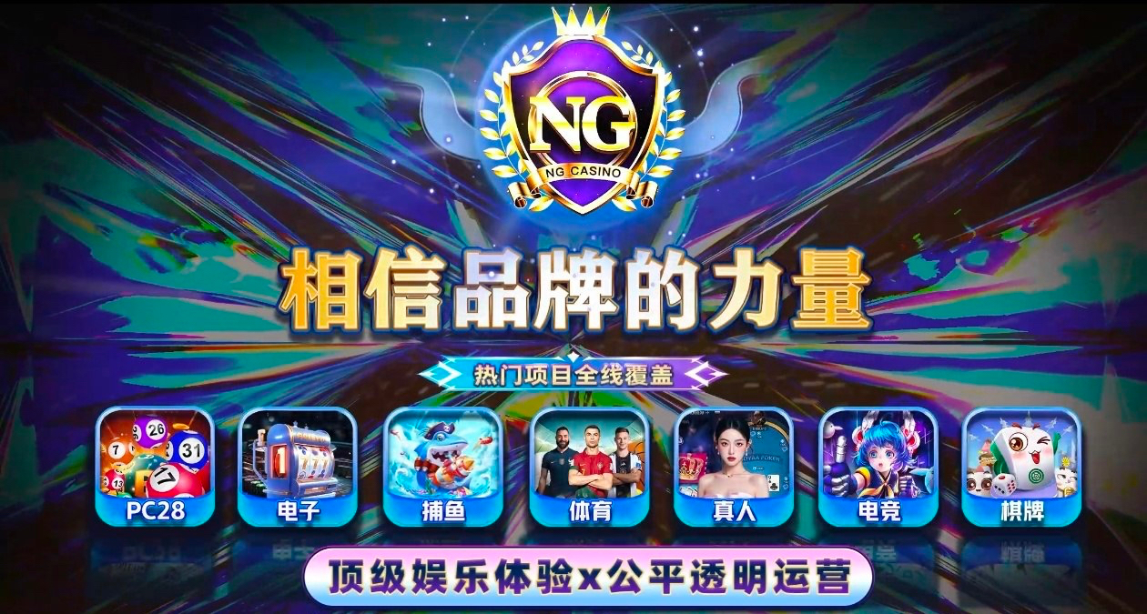 无忧子.cc横幅